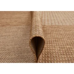 Teppich Arizona 67x140cm braun972-10 ^ andiamo Sale