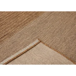 Teppich Arizona 67x140cm braun972-10 ^ andiamo Sale