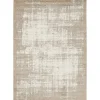Teppich Campos 120x170 cm beige ^ andiamo Clearance