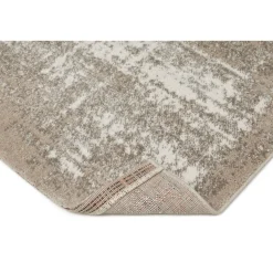 Teppich Campos 120x170 cm beige ^ andiamo Clearance