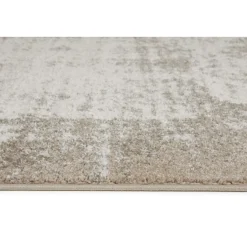 Teppich Campos 120x170 cm beige ^ andiamo Clearance