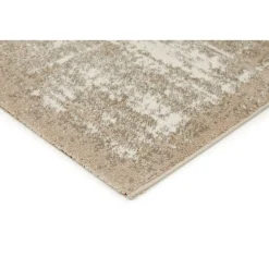 Teppich Campos 120x170 cm beige ^ andiamo Clearance