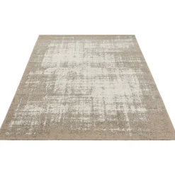 Teppich Campos 120x170 cm beige ^ andiamo Clearance