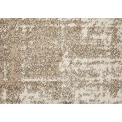 Teppich Campos 67x140cm beige ^ andiamo Online