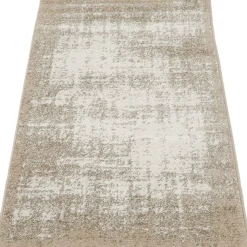 Teppich Campos 67x140cm beige ^ andiamo Online