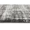 Teppich Campos 120x170 cm grau ^ andiamo Clearance