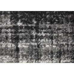 Teppich Campos 120x170 cm grau ^ andiamo Clearance
