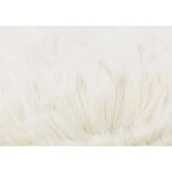 Teppich „Cosy“, beige, x cm ^ Discount