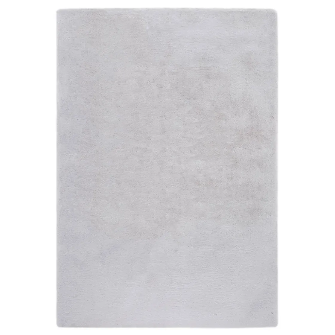 Teppich Cosy grau x cm ^ Clearance