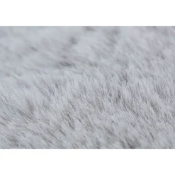 Teppich Cosy grau x cm ^ Clearance