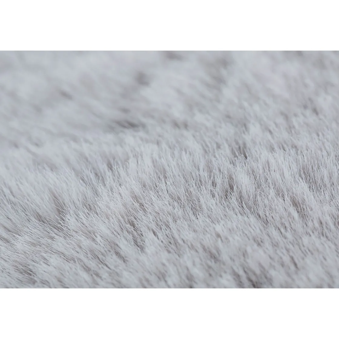 Teppich Cosy grau x cm ^ Clearance