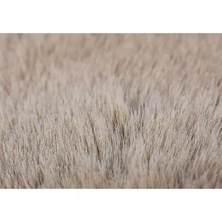 Teppich „Cosy“, taupe, x cm ^ Sale