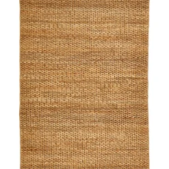 Teppich Mauritius 65x130 cm natur ^ Luxor living Discount