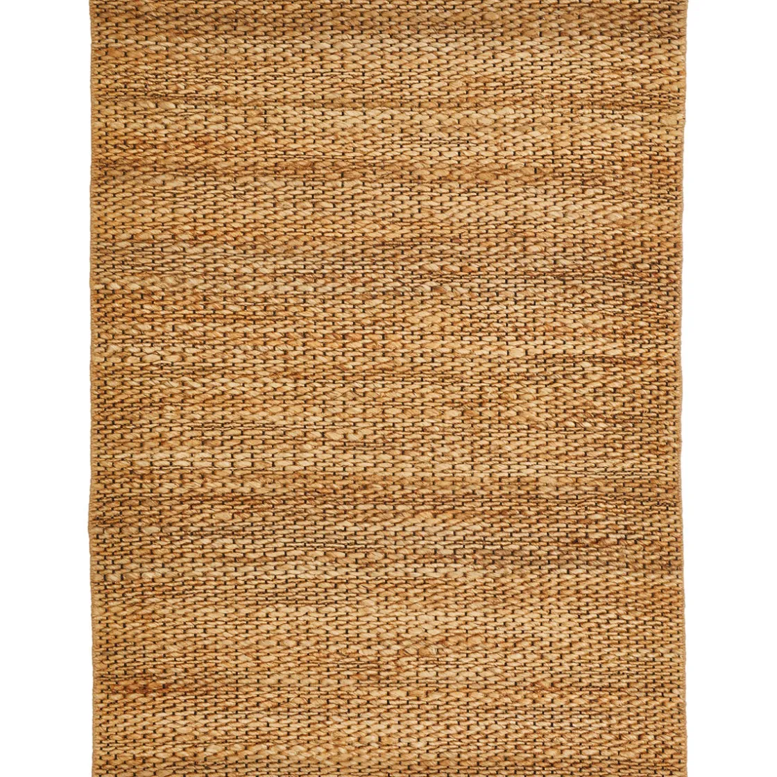 Teppich Mauritius 65x130 cm natur ^ Luxor living Discount