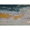 Teppich Portland 160x235cm multi ^ andiamo New