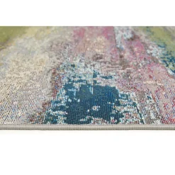 Teppich Portland 160x235cm multi ^ andiamo New