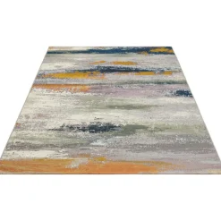 Teppich Portland 160x235cm multi ^ andiamo New