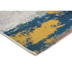 Teppich Portland 160x235cm multi ^ andiamo New