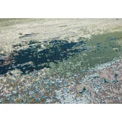 Teppich Portland 120x170cm multi ^ andiamo New