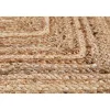 Teppich Salo 60x110 cm natur ^ Luxor living Clearance