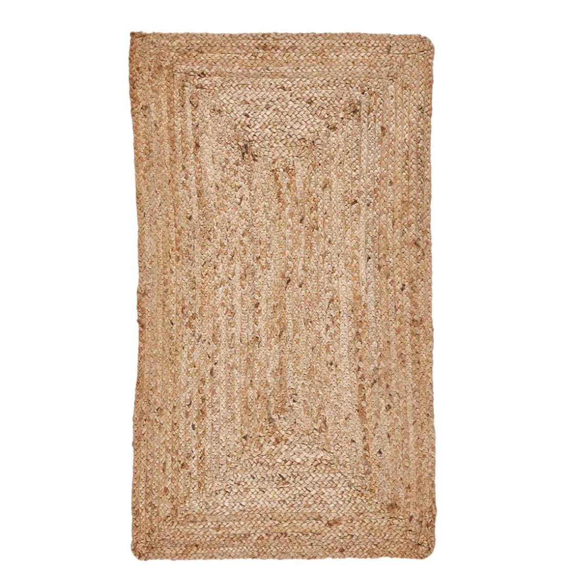 Teppich Salo 60x110 cm natur ^ Luxor living Clearance