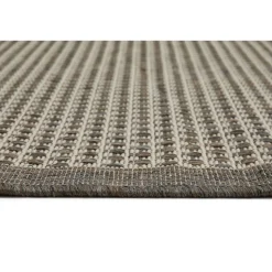 Teppich Savannah 57x110cm braun ^ andiamo