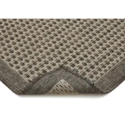 Teppich Savannah 120x170cm braun ^ andiamo Outlet