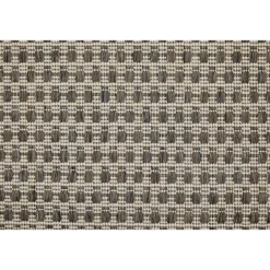 Teppich Savannah 120x170cm braun ^ andiamo Outlet
