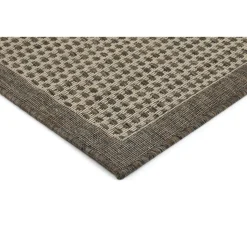 Teppich Savannah 160x230cm braun ^ andiamo Sale