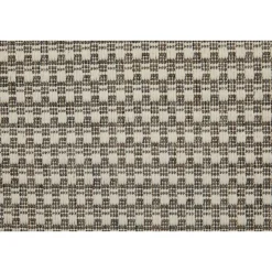 Teppich Savannah 80x150 cm hellbraun ^ andiamo New
