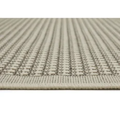 Teppich Savannah 160x230cm hellbraun ^ andiamo Online