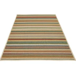 Teppich Sedona 160x230cm Streifen multi ^ andiamo Hot