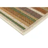 Teppich Sedona 80x150cm Streifen multi ^ andiamo Outlet