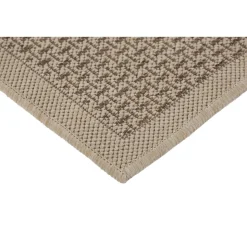 Teppich Utah 80x150cm beige ^ andiamo Hot