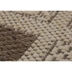 Teppich Utah 160x230cm beige ^ andiamo Clearance