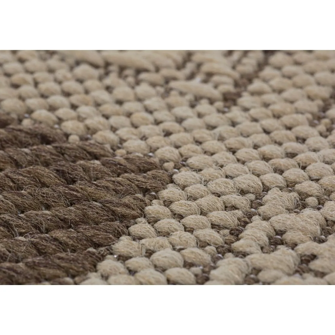 Teppich Utah 160x230cm beige ^ andiamo Clearance