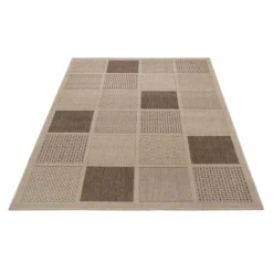 Teppich Utah 160x230cm beige ^ andiamo Clearance