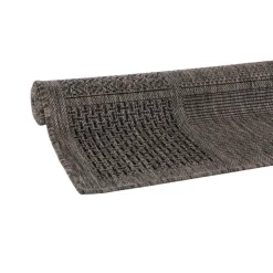 Teppich Utah 160x230cm taupe ^ andiamo Best