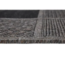 Teppich Utah 160x230cm taupe ^ andiamo Best