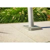 Terrassenhalterung Premium ^ New