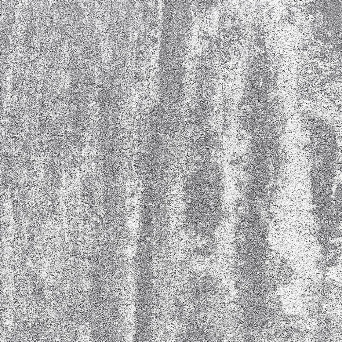 Terrassenplatte Megadrain ca. 50 x 50 x 4 cm grau ^ Discount