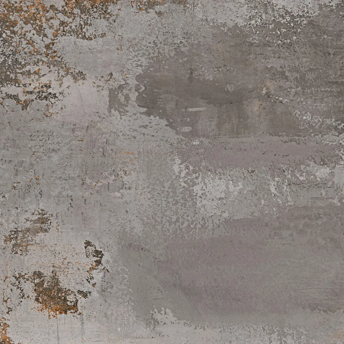Terrassenplatte No 1 Tile Black 60 x 60 x 2 cm ^ Online