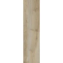 Terrassenplatte Silverwood miele ca. 29,7 x 119,5 x 2 cm ^ Sale