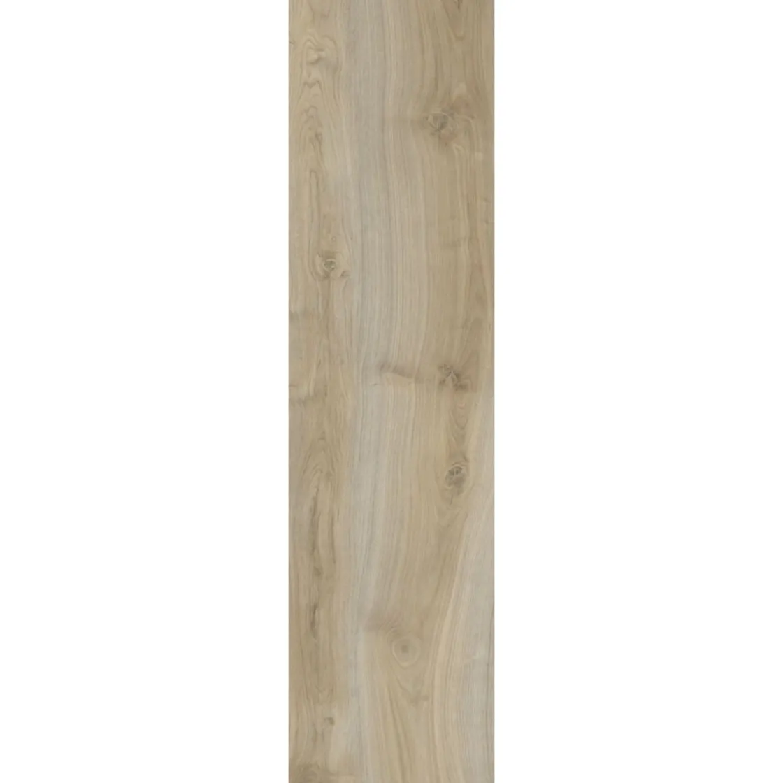 Terrassenplatte Silverwood miele ca. 29,7 x 119,5 x 2 cm ^ Sale