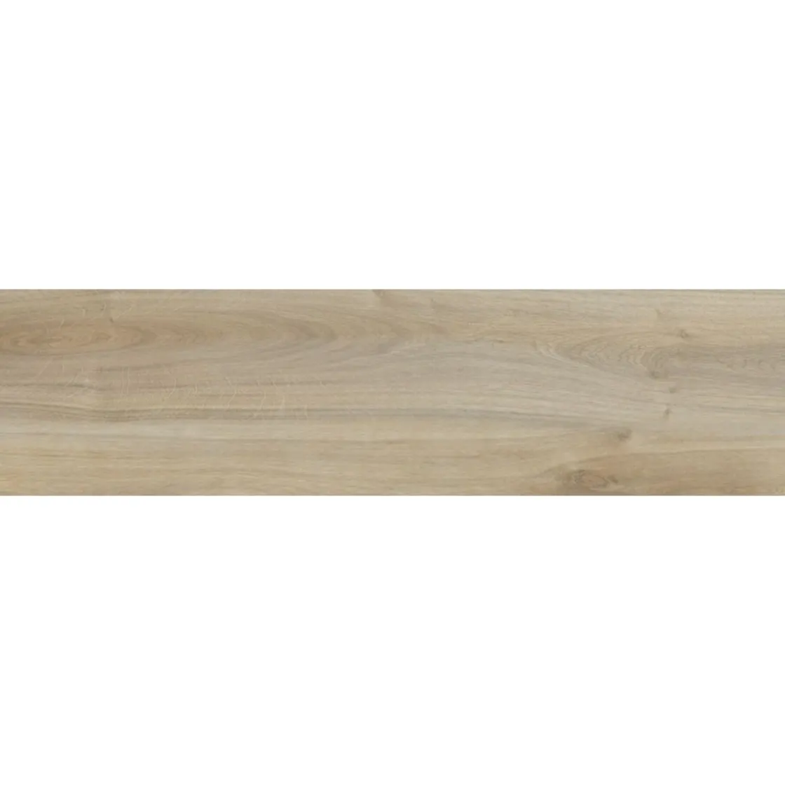 Terrassenplatte Silverwood miele ca. 29,7 x 119,5 x 2 cm ^ Sale