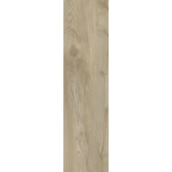 Terrassenplatte Silverwood miele ca. 29,7 x 119,5 x 2 cm ^ Sale
