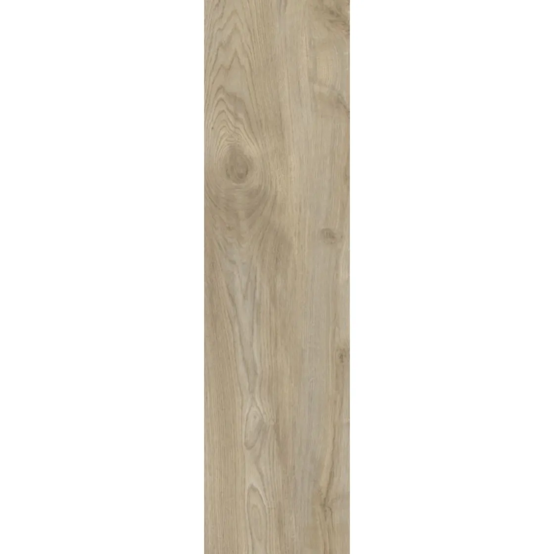 Terrassenplatte Silverwood miele ca. 29,7 x 119,5 x 2 cm ^ Sale