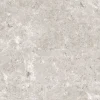 Terrassenplatte Travertine silver ca. 60 x 60 x 2 cm ^ Outlet