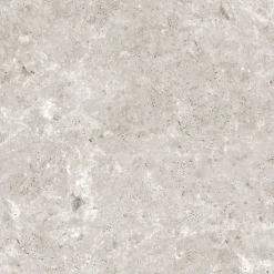 Terrassenplatte Travertine silver ca. 60 x 60 x 2 cm ^ Outlet