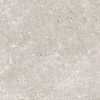 Terrassenplatte Travertine silver ca. 80 x 80 x 2 cm ^ Clearance